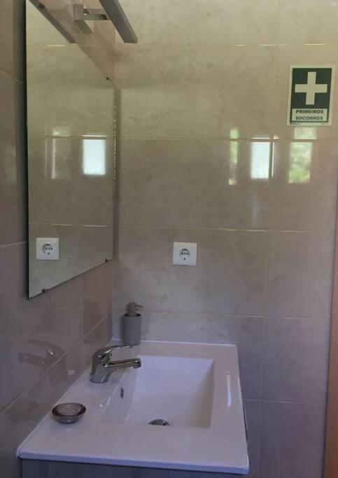 Sunflower Guest House - Madalena - Pico Sao Caetano  ภายนอก รูปภาพ