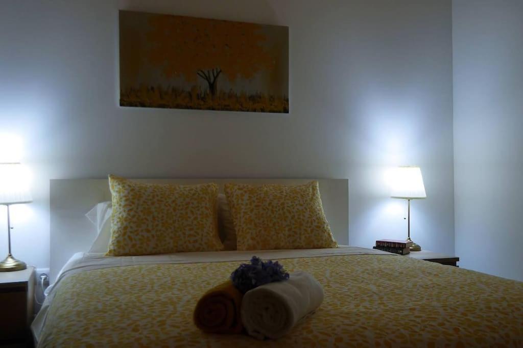 Sunflower Guest House - Madalena - Pico Sao Caetano  ภายนอก รูปภาพ