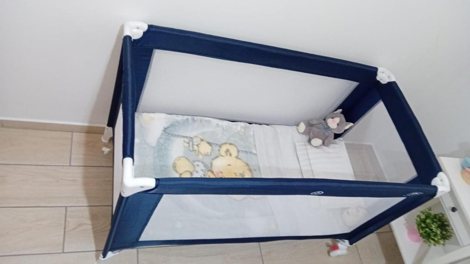 Sunflower Guest House - Madalena - Pico Sao Caetano  ภายนอก รูปภาพ