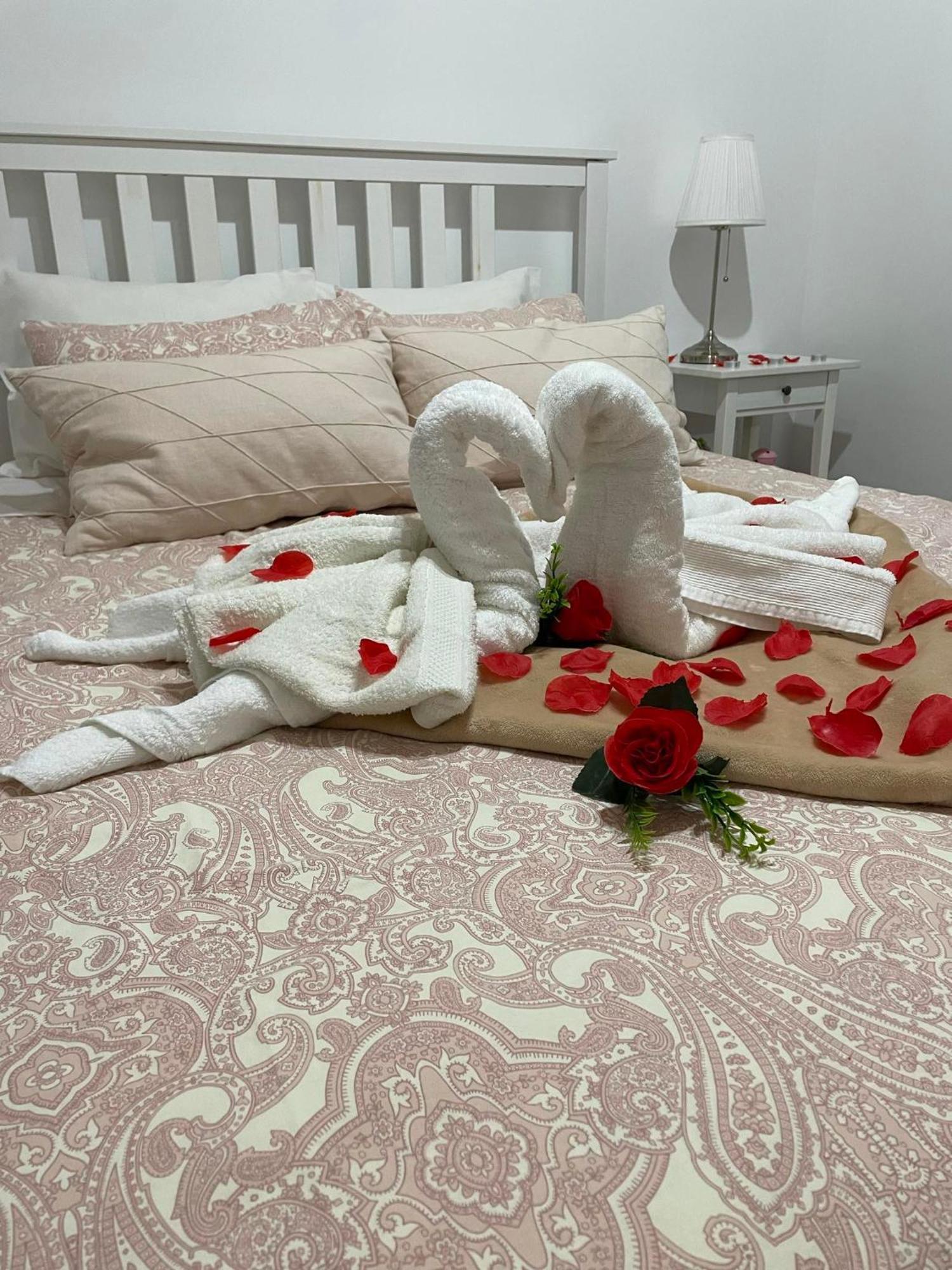 Sunflower Guest House - Madalena - Pico Sao Caetano  ภายนอก รูปภาพ