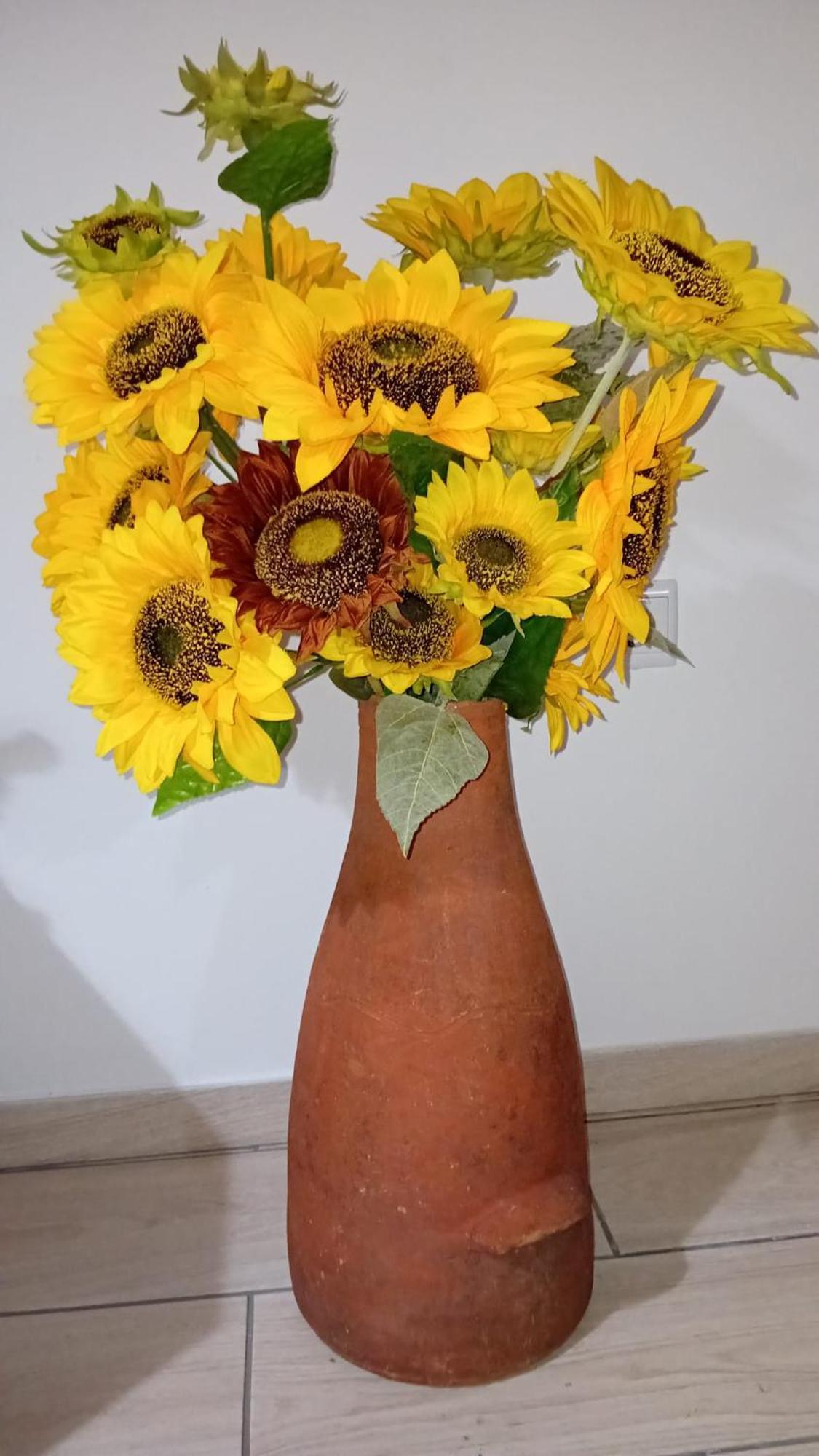 Sunflower Guest House - Madalena - Pico Sao Caetano  ภายนอก รูปภาพ