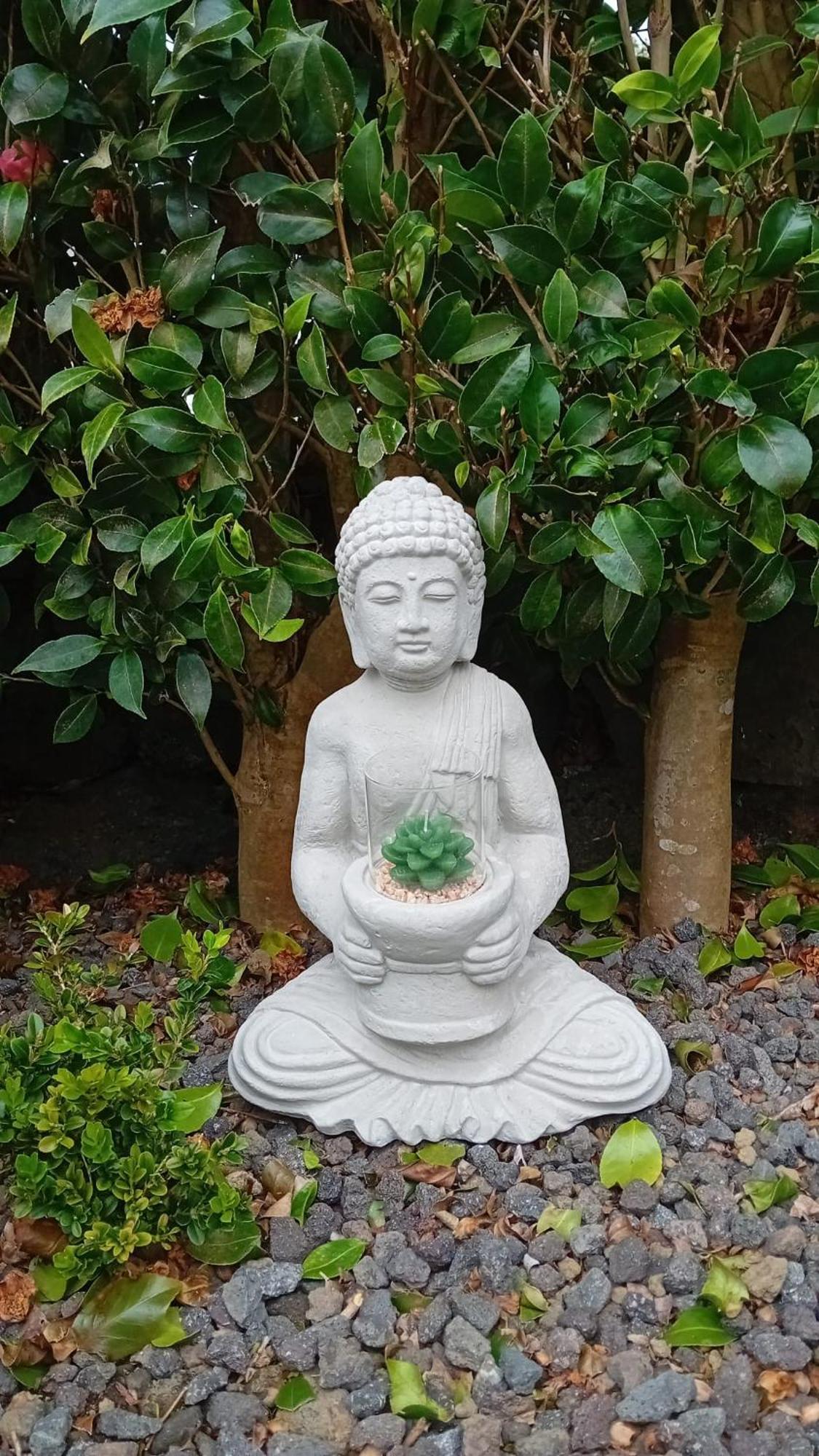 Sunflower Guest House - Madalena - Pico Sao Caetano  ภายนอก รูปภาพ